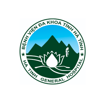 BVĐK tỉnh Hà Tĩnh